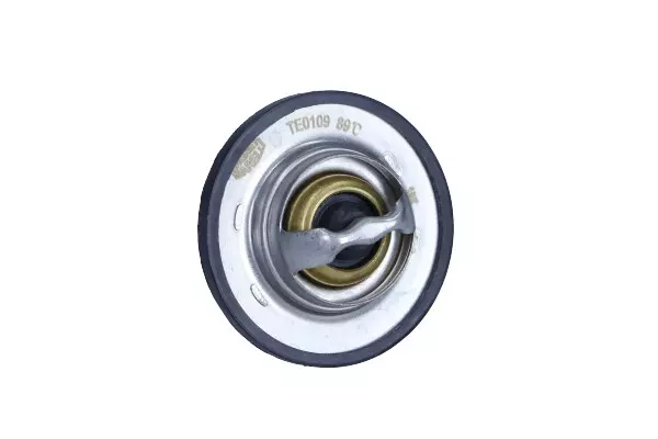 MAGNETI MARELLI TERMOSTAT 352317101090