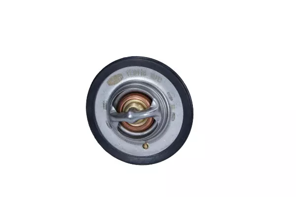 MAGNETI MARELLI TERMOSTAT 352317101180