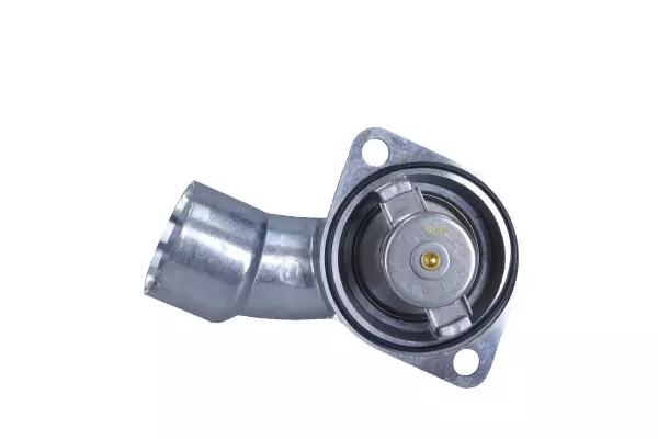 MAGNETI MARELLI TERMOSTAT 352317101190