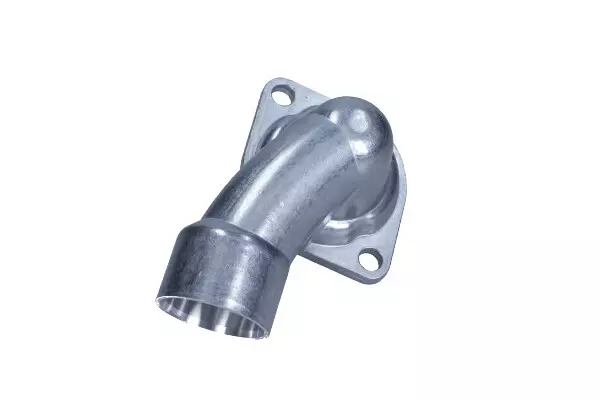 MAGNETI MARELLI TERMOSTAT 352317101190 