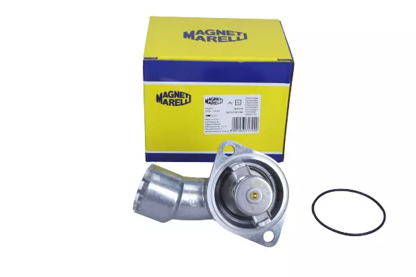 MAGNETI MARELLI TERMOSTAT 352317101190 