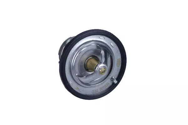 MAGNETI MARELLI TERMOSTAT 352317101200