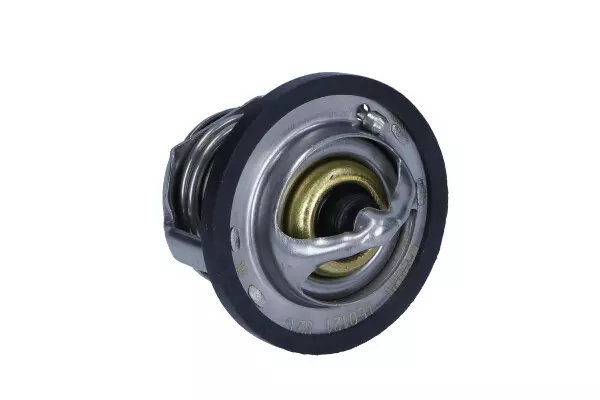 MAGNETI MARELLI TERMOSTAT 352317101210