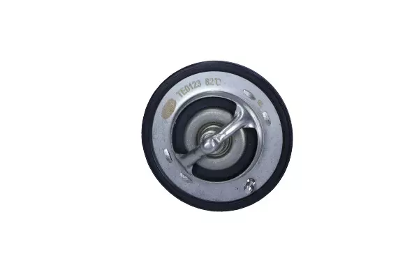 MAGNETI MARELLI TERMOSTAT 352317101230