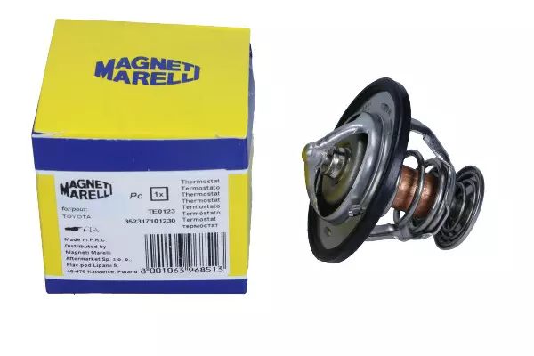 MAGNETI MARELLI TERMOSTAT 352317101230 