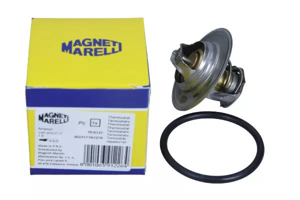 MAGNETI MARELLI TERMOSTAT 352317101270 