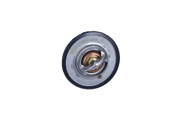 MAGNETI MARELLI TERMOSTAT 352317101300