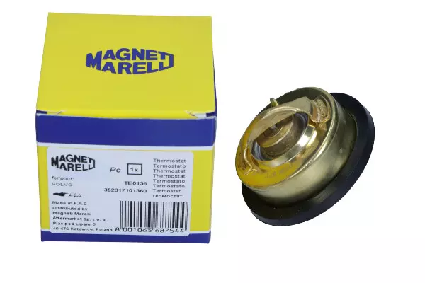 MAGNETI MARELLI TERMOSTAT 352317101360 