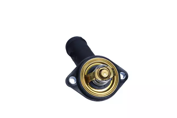 MAGNETI MARELLI TERMOSTAT 352317101420