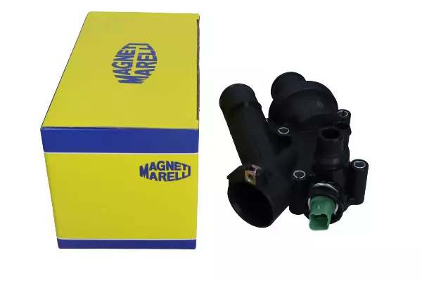 MAGNETI MARELLI TERMOSTAT 352317101690 