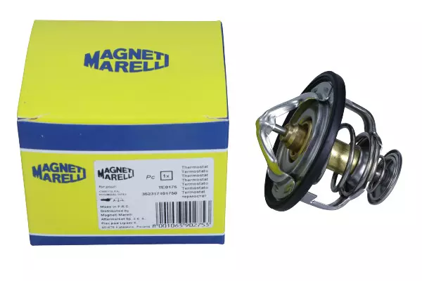 MAGNETI MARELLI TERMOSTAT 352317101750