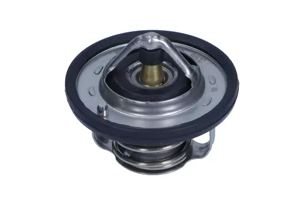 MAGNETI MARELLI TERMOSTAT 352317101770