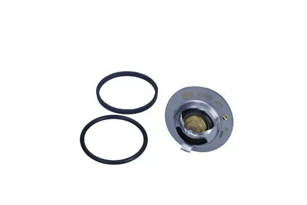 MAGNETI MARELLI TERMOSTAT 352317101780 