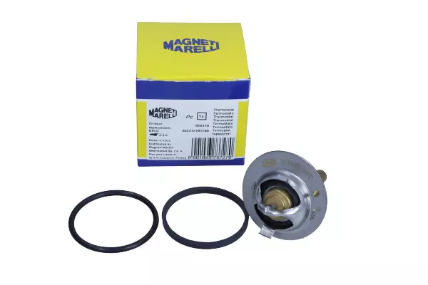 MAGNETI MARELLI TERMOSTAT 352317101780 