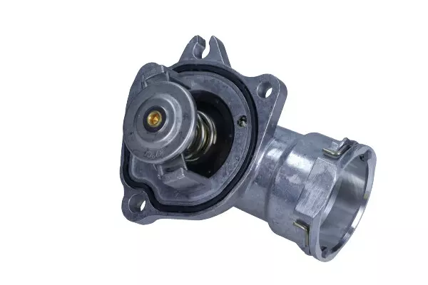 MAGNETI MARELLI TERMOSTAT 352317101820