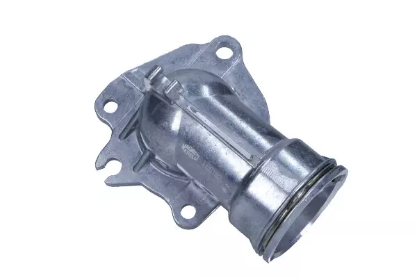 MAGNETI MARELLI TERMOSTAT 352317101820 