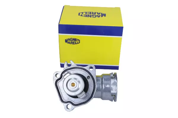 MAGNETI MARELLI TERMOSTAT 352317101820 