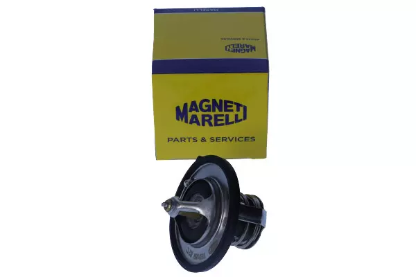 MAGNETI MARELLI TERMOSTAT 352317101890 