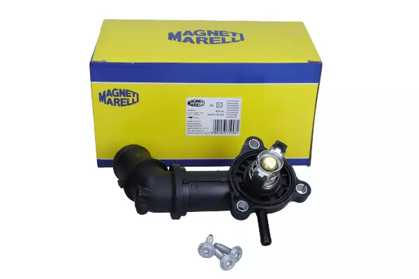 MAGNETI MARELLI TERMOSTAT 352317101930 