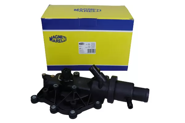 MAGNETI MARELLI TERMOSTAT 352317102000 