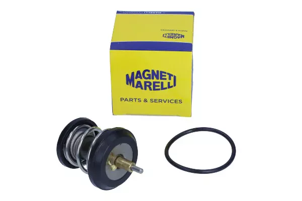 MAGNETI MARELLI TERMOSTAT 352317102160 