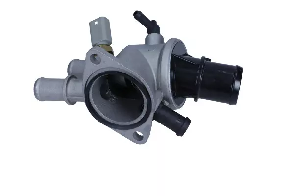 MAGNETI MARELLI TERMOSTAT 352317001400 