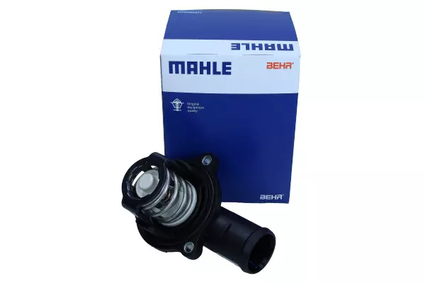 MAHLE TERMOSTAT UKŁ. CHŁODZENIA TI 286 87 