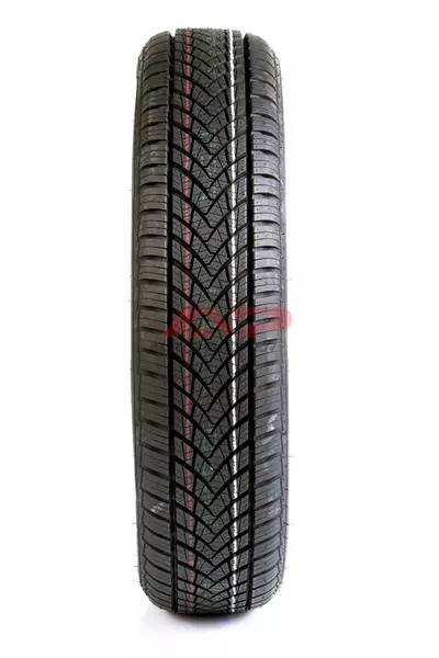 TRACMAX X-PRIVILO A/S TRAC SAVER AS01 195/60R15 88 V 