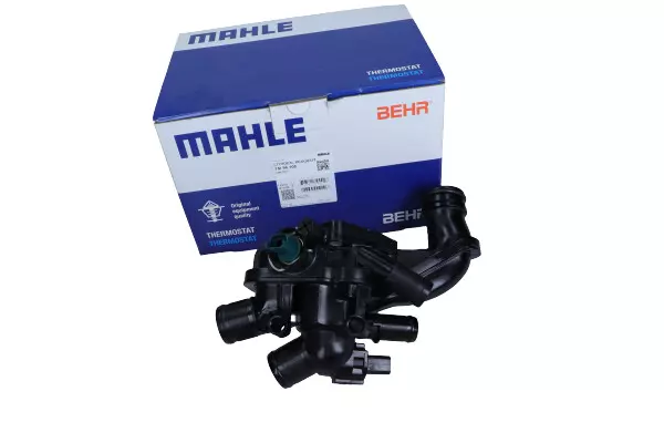 MAHLE TERMOSTAT TM 56 105