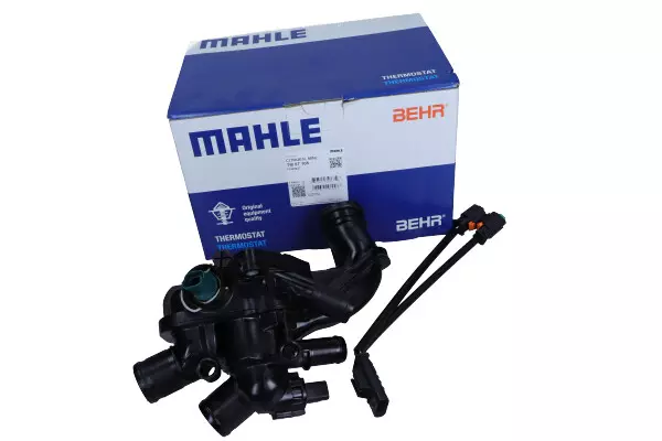 MAHLE TERMOSTAT TM 57 105 