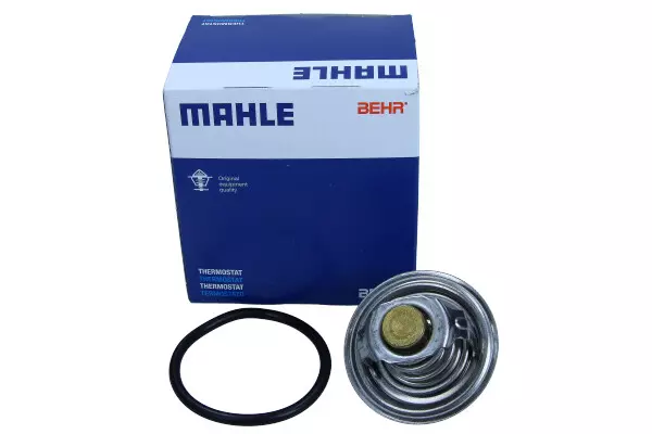 MAHLE TERMOSTAT TX 212 82D 