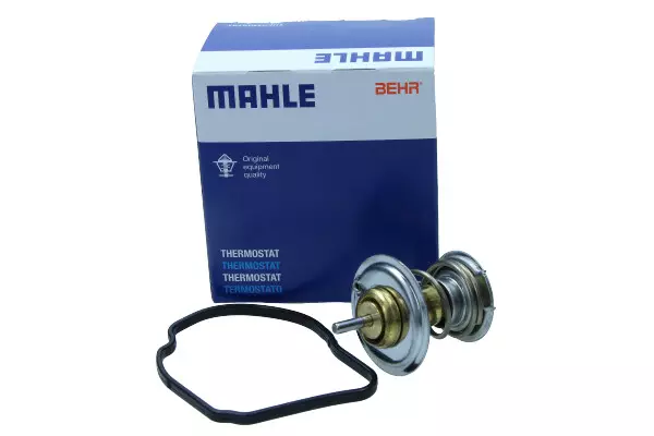 MAHLE TERMOSTAT UKŁ. CHŁODZENIA TX 476 87D 