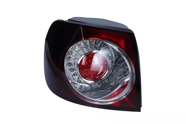 VALEO REFLEKTOR LAMPA TYŁ TYLNA 044065