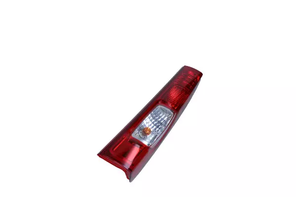 VALEO LAMPA TYLNA 043402 