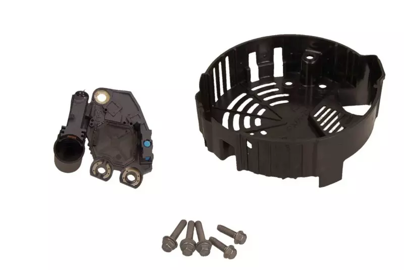 VALEO REGULATOR NAPIĘCIA ALTERNATORA 593940 