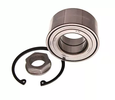 SKF ŁOŻYSKO KOŁA VKBA 7190 