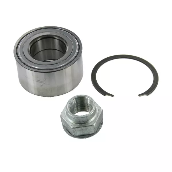 SKF ŁOŻYSKO PRZÓD ALFA ROMEO 145 146 155 GTV 