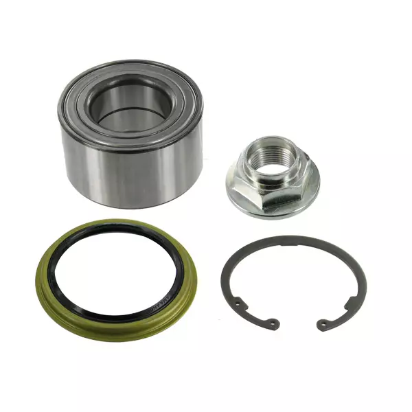 SKF ŁOŻYSKO KOŁA PRZÓD MAZDA 323F BA BG BJ MX-3 