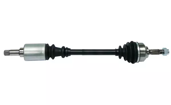 SKF PÓŁOŚ NAPĘDOWA VKJC 5144