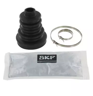 SKF OSŁONA PRZEGUBU VKJP 01010