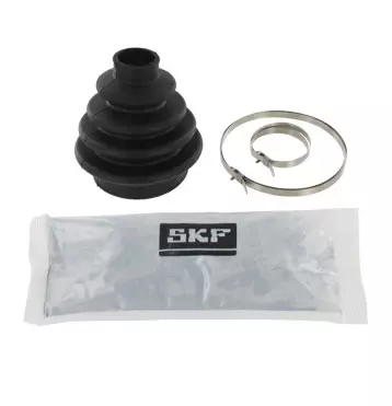 SKF OSŁONA PRZEGUBU VKJP 01011