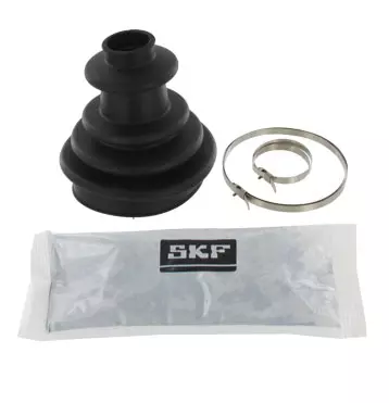 SKF OSŁONA PRZEGUBU PRZÓD VKJP 01019 