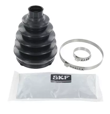 SKF OSŁONA PRZEGUBU VKJP 1282