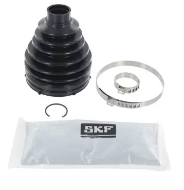 SKF OSŁONA PRZEGUBU VKJP 1396