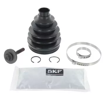 SKF OSŁONA PRZEGUBU PRZÓD VKJP 3010 