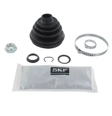 SKF OSŁONA PRZEGUBU PRZÓD VKJP 3142 