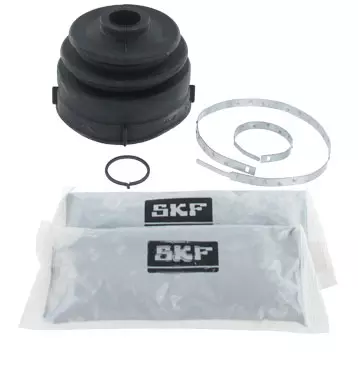 SKF OSŁONA PRZEGUBU VKJP 3300