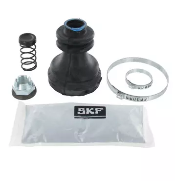 SKF OSŁONA PRZEGUBU VKJP 6063