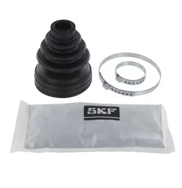 SKF OSŁONA PRZEGUBU VKJP 8057