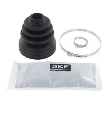 SKF osłona przegubu VKJP 8108